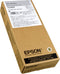 Epson T54X900, Schwarz, 350 ml, 350 ml, 1 Stück(e), Einzelpackung