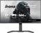 iiyama G-MASTER GB2741HSU-B1, 68,6 cm (27