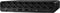 HP EliteDesk 8 Mini G1i AI, Intel Core Ultra 9, 64 GB, DDR5-SDRAM, 1 TB, SSD, Windows 11 Pro