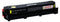 Ricoh Gelb Toner 434076 MC 240FW / PC 200W 4500 Seiten