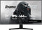 iiyama G-MASTER G2741QSU-B1, 68,6 cm (27