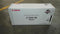 Canon 1660B006, 6000 Seiten, Schwarz, 1 Stück(e)