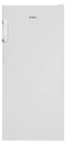 Amica - GS 321 110 W - Gefrierschrank