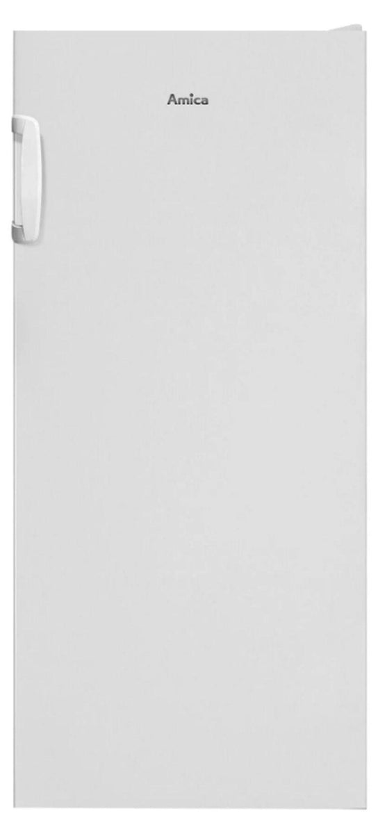 Amica - GS 321 110 W - Gefrierschrank