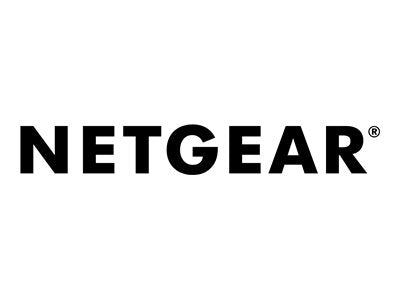 NETGEAR GS316PP Unmanaged Gigabit Ethernet (10/100/1000) Power over Ethernet (PoE) Schwarz, Unmanaged, Gigabit Ethernet (10/100/1000), Vollduplex, Power over Ethernet (PoE), Wandmontage