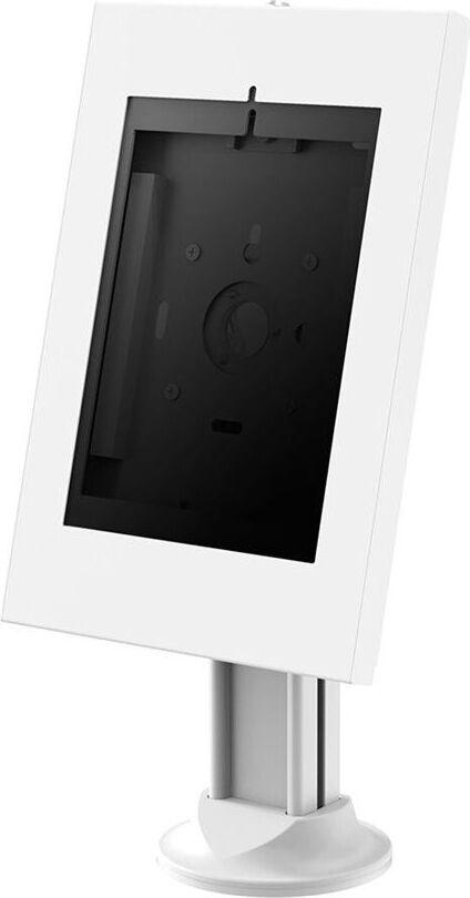 Neomounts DS15-640WH1 Tablet-Ständer für Schreibtisch 9.7-11