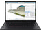 Lenovo ThinkPad P16s Gen 4 (AMD) Copilot+ PC, AMD Ryzen AI 7, 2 GHz, 40,6 cm (16