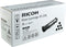 Ricoh 408295, 1200 Seiten, Schwarz, 1 Stück(e)
