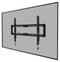 Neomounts WL30-550BL16 TV-Wandhalterung 42-86