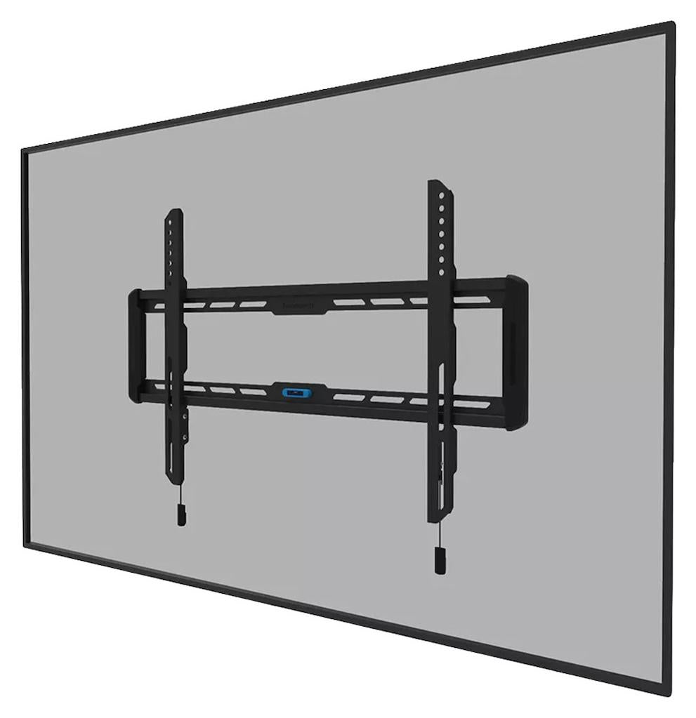Neomounts WL30-550BL16 TV-Wandhalterung 42-86