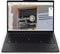 Lenovo ThinkPad P14s Gen 6 (Intel), Intel Core Ultra 7, 36,8 cm (14.5