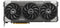 ASUS TUF Gaming GeForce RTX 5060 OC Edition 8GB GDDR7 Gaming Grafikkarte