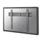 Neomounts LED-W600BLACK TV-Wandhalterung 37-75