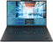Lenovo ThinkPad T1g Gen 8, Intel Core Ultra 7, 40,6 cm (16