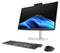 HP EliteStudio 8 All-in-One G1i 23.8 inch Desktop AI PC, 60,5 cm (23.8