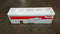 OKI 44917602, 12000 Seiten, Laser, B431/MB491, 5 - 35 °C, 20 - 80, -15 - 40 °C