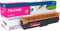 Brother TN-246M Toner magenta