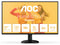 AOC B3 Q27B35S3, 68,6 cm (27