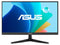 ASUS VY229HF, 54,5 cm (21.4