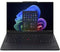 Lenovo ThinkPad E14 Gen 8 (Intel) Copilot+ PC, Intel Core Ultra 7, 35,6 cm (14