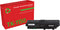 Everyday™ Schwarz wiederaufbereiteter Toner von , kompatibel mit Kyocera TK-1150, Standardkapazität, 3000 Seiten, Schwarz, 1 Stück(e)