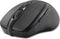 Kensington MY310 EQ Maus, RF Wireless, Schwarz