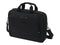 DICOTA Eco Top Traveller BASE, Toploader-Tasche, 35,8 cm (14.1