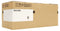 Ricoh 405865, Hohe (XL-) Ausbeute, Gelb, 1 Stück(e), 2500 Seiten, Einzelpackung