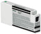 Epson Singlepack Photo Black T636100 UltraChrome HDR, 700 ml, Schwarz, Tinte auf Farbstoffbasis, 700 ml, 1 Stück(e), Einzelpackung