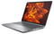 HP ZBook Fury G1i, Intel Core Ultra 9, 40,6 cm (16