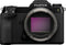Fujifilm GFX 100S II KIT GF35-70mm, 102 MP, 11648 x 8736 Pixel, 4K Ultra HD, Touchscreen, 802 g, Schwarz