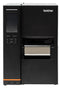 Brother TJ4422TN, Thermische Leitung, 203 x 203 DPI, Kabelgebunden, Schwarz