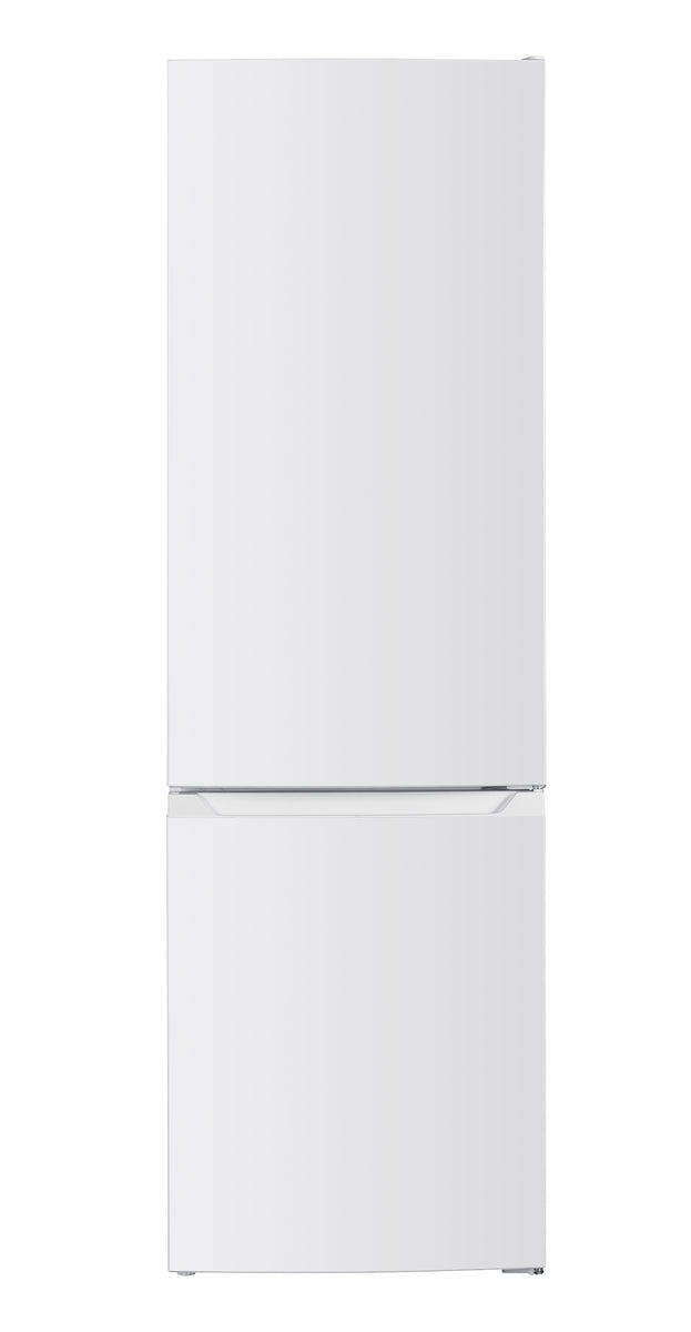 PKM KGK262EW, 262 l, N-ST, 40 dB, 3,2 kg/24h, E, Weiß