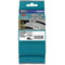 Brother TZE-FX261, Schwarz auf weiss, TZe, China, 5 Jahr(e), Brother, 3,6 cm