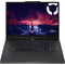 Lenovo Legion Pro 5 15AHP10 83M0 - AMD Ryzen 7 260 / 3.8 GHz - Win 11 Home - GeForce RTX 5060 - 16 GB RAM - 1 TB SSD NVMe - 38.9 cm (15.3