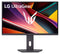 LG 27G610A-B, 68,6 cm (27