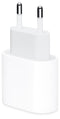 Apple Netzteil - 20 watt (USB-C)