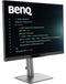 BenQ RD280UG, 71,6 cm (28.2