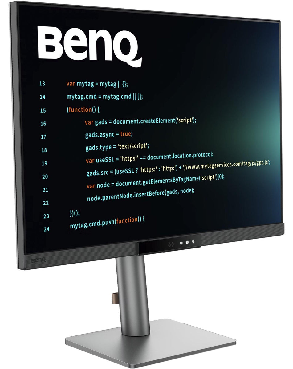 BenQ RD280UG, 71,6 cm (28.2