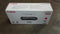 Canon 1658B002, 6000 Seiten, Magenta, 1 Stück(e)