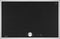 Neff T58STS1L0, Schwarz, Integriert, 80 cm, Zonen-Induktionskochfeld, Glaskeramik, 4 Zone(n)