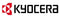 KYOCERA Life Plus, 1 Lizenz(en), 3 Jahr(e)