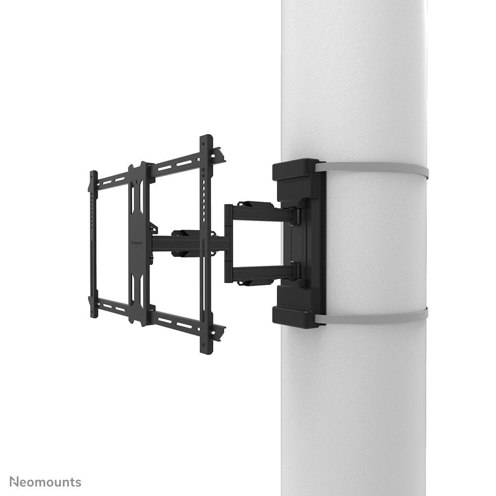 Neomounts WL40S-910BL16 TV-Säulenhalterung 40-70