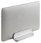 Neomounts NSLS300SILVER Laptop-Halterung 11-17