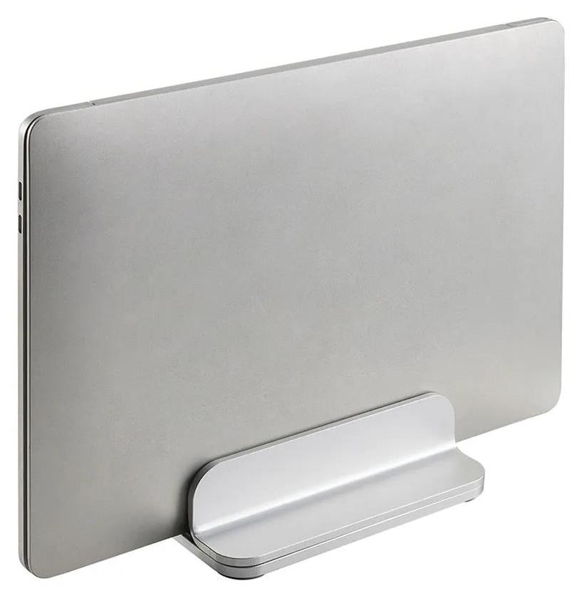 Neomounts NSLS300SILVER Laptop-Halterung 11-17