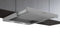 Siemens iQ100 LI63LB526, 351 m³/h, Abluft/Umluft, D, A, C, 65 dB