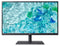 Acer Vero B7 B277KLBbmiiprzx, 68,6 cm (27