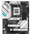 ASUS 90MB1BP0-M0EAY0 ROG STRIX B650-A GAMING WIFI AMD B650 Buchse AM5 ATX