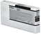 Epson T6531 Photo Black-Tintenpatrone (200 ml), Standardertrag, Schwarz, Tinte auf Farbstoffbasis, 200 ml, 1 Stück(e), Einzelpackung