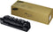 HP CLT-W806, 71000 Seiten, Laser, Schwarz, Cyan, Magenta, Gelb, Samsung, Samsung SLX7400GX/7500/7600, 50 - 86 °F